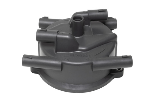 Distributor Cap suitable for 4Runner VZN130 V6 Genuine 19101-65040