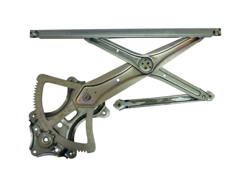 Right Front Window Regulator suitable for Hilux KUN26 GGN25 Genuine Right Front Window Regulator suitable for Hilux KUN26 GGN25 Genuine