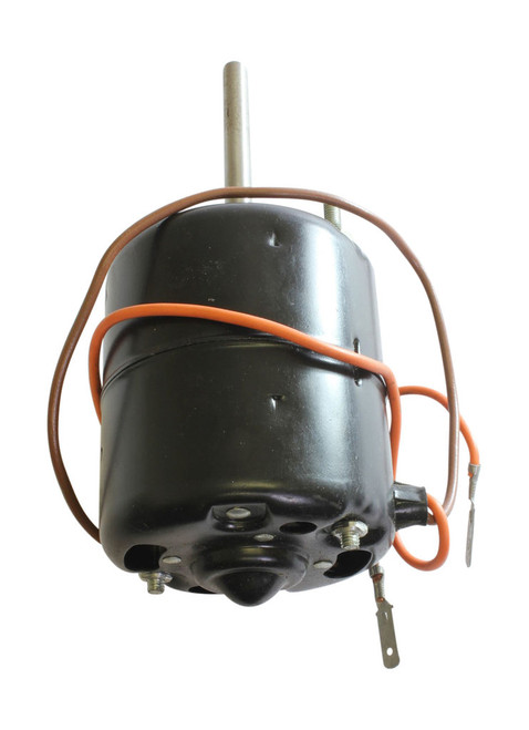 Heater Blower Motor suitable for Range Rover Classic 1989-1990 Genuine