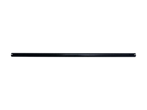 Steering Tie Rod Tube suitable for Nissan Patrol MQ MK and GQ Cab Chassis 48512-C8210