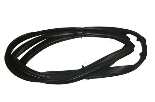 Windscreen Rubber suitable for Range Rover Classic 1970-1994