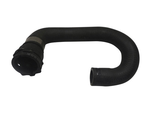 Heater Hose to Water Control suitable for Range Rover L322 3.0L Diesel 4.4L V8