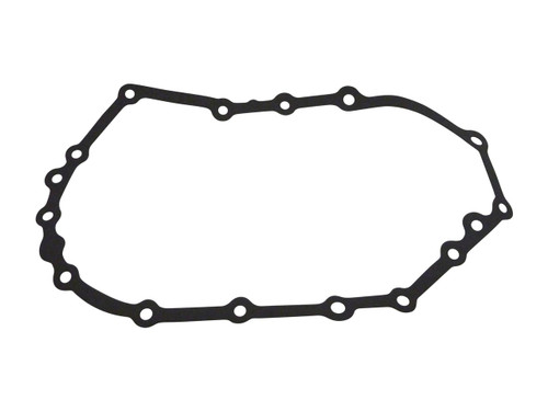 Transfer Case Gasket suitable for Landcruiser 40 75 78 79 Series FJ BJ HJ HZJ
