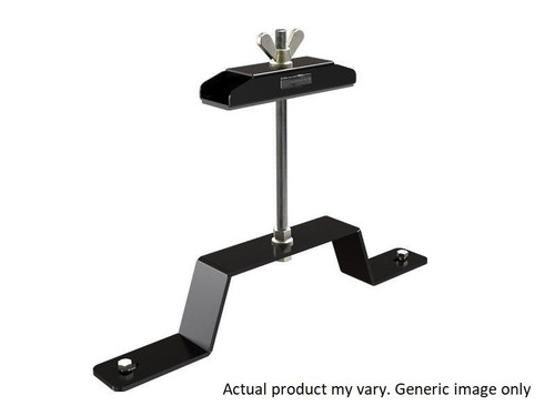 Ironman 4x4 Roof Rack Wheel Clamp - IRRWHEELCLAMP