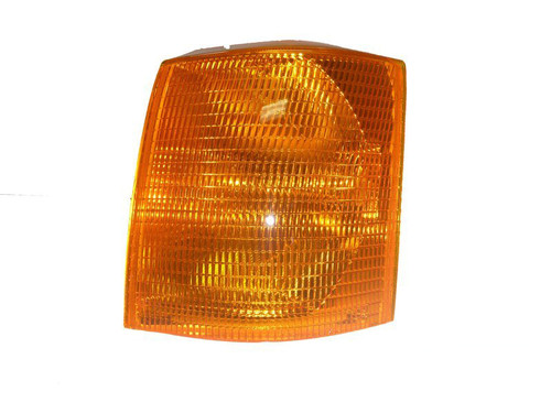 Left Front Blinker Lamp Indicator suitable for Range Rover P38
