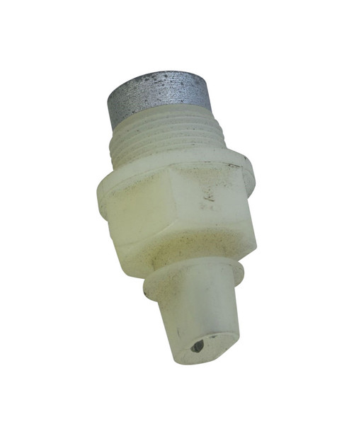 Brake Proportioning Valve Switch suitable for Range Rover Classic