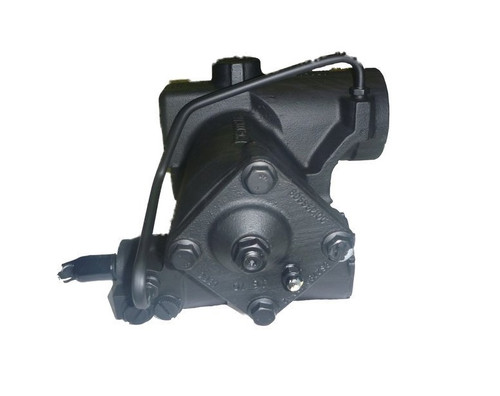 Power Steering Box suitable for Discovery 1 Defender Range Rover Classic QAF500110