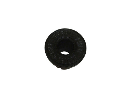 Synthetic Leaf Spring Bush suitable for Patrol GU Landcruiser 40 60 75