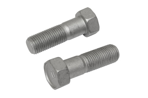 Front Brake Caliper Bolts suitable for Landcruiser 70 80 105 Hilux LN RN VZN RZN