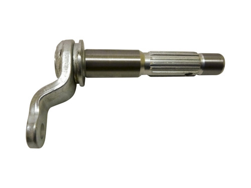 Transfer Shift Lever Shaft suitable for Landcruiser FJ FZJ HZJ 80 105 Genuine
