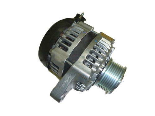 Genuine Alternator suitable for Hilux KUN26 KUN16 3.0L 4 Cyl Diesel