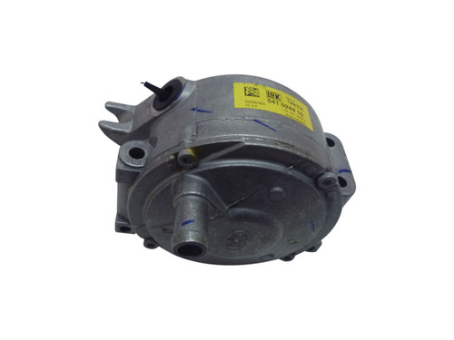 ACE PUMP Active Cornering Enhancement Pump suitable for All Discovery 2 1999-2005 ANR6502