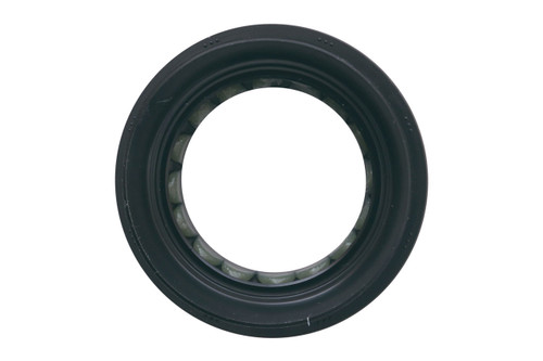 Right Front Axle Seal suitable for Ford Ranger Mazda BT50 3L Turbo Diesel Genuine - PA3327238A