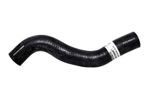 Terrain Tamer Lower Bottom Radiator Hose suitable for Prado 120 1KZTE 1KDFTV
