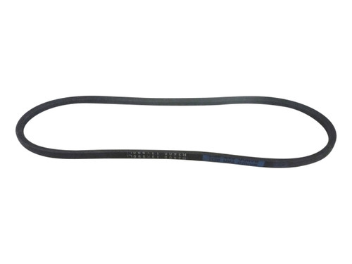 Alternator Fan Belt suitable for Land Rover Series 3 2.6L 6 Cyl Petrol Aftermarket ERC1742