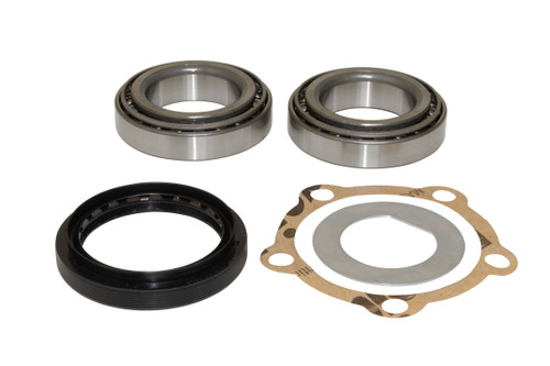 Wheel Bearing Kit suitable for Land Rover Discovery Defender Range Rover Classic