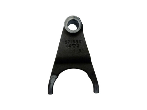 Range Rover Fork Diff Lock Selector Fork suitable for Range Rover 110 County