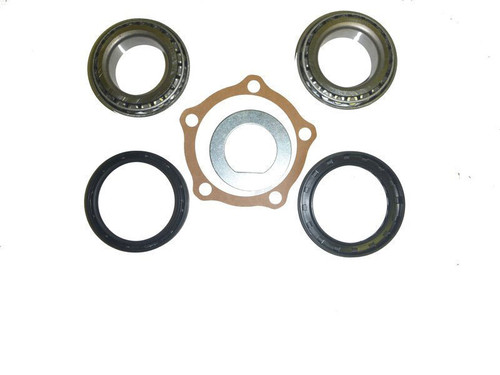 Front or Rear Wheel Bearing Kit suitable for Land Rover Discovery 1 Range Rover Classic