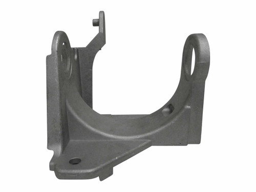 Suspension Air Compressor Bracket suitable for Land Rover Discovery 3 RQU500064 Suspension Air Compressor Bracket suitable for Land Rover Discovery 3 RQU500064