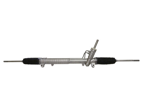 Power Steering Rack suitable for Discovery 3 Genuine LR032373