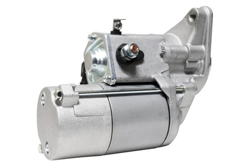 Jaylec Starter Motor suitable for Hilux LN106 107 111 130 167 1723L 2.8L 5L 5LE 3.0L Diesel Jaylec Starter Motor suitable for Hilux LN106 107 111 130 167 1723L 2.8L 5L 5LE 3.0L Diesel