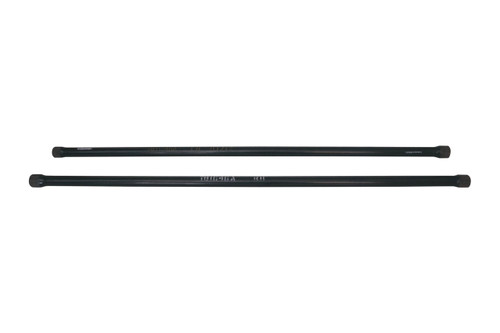 EFS Torsion Bar Set suitable for Hilux LN107 LN167 VZN167 IFS 1988-2005 & 4Runner - TB-1646A