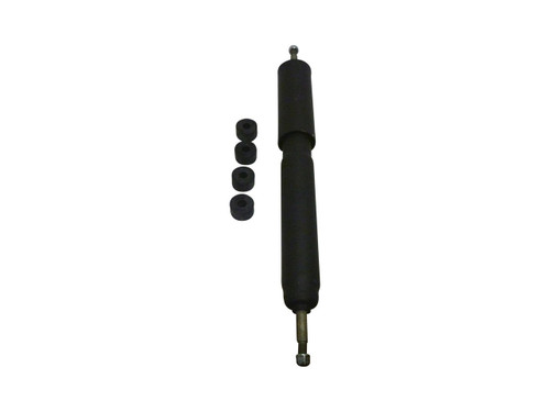 Front Shock Absorber suitable for Landcruiser VDJ78 Troopy Genuine