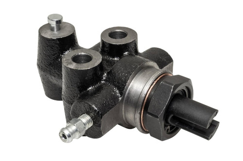 Brake Load Sensing Proportioning Valve suitable for Landcruiser 70 75 Series BJ FJ HJ ZJ 1984-1999