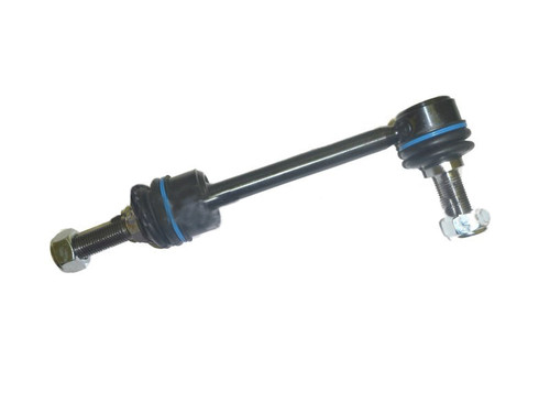 Rear Sway Bar Links (Pair) For Land Rover Discovery 2 (1999-2004) – RGD100682