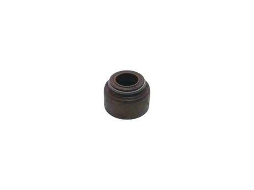 Valve Stem Seal suitable for 1HZ 1HDT 2LT 3L 1PZ 22R 3VZE Engines