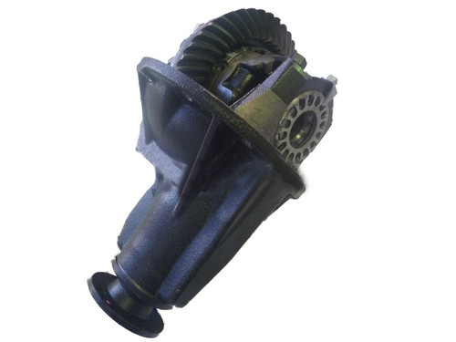 Front Diff Centre suitable for Landcruiser VDJ76-78-79 4.5 Diesel V8