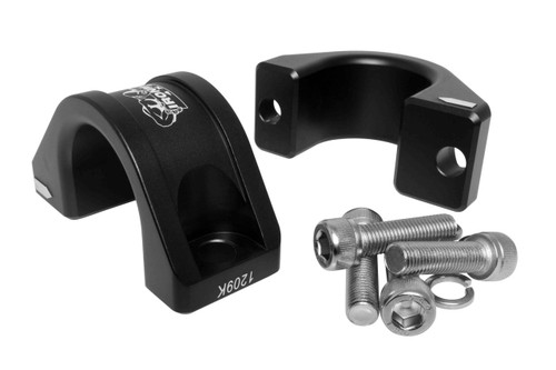 Ironman 4x4 Aluminium Sway Bar Offset Kit suitable for Prado 150 Series - 1209K