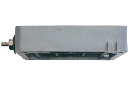 OEM Air Intake Heater suitable for Landcruiser 1HD 4.2 Turbo Diesel HDJ80 HDJ100