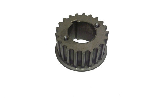 Genuine Crankshaft Timing Gear suitable for Hilux LN106 LN111 LN167 LN172 3L 5L 5LE 2.8L 3.0L Diesel