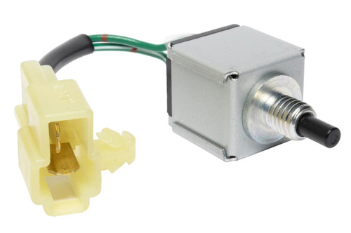 Genuine Handbrake Switch suitable for Hilux LN85 LN86 LN106 LN111 LN130 RN85 RN90 YN85 YN130 VZN130
