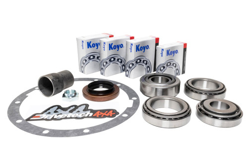 Diff Bearing Kit suitable for Hilux LN106 3L 2.8L Diesel