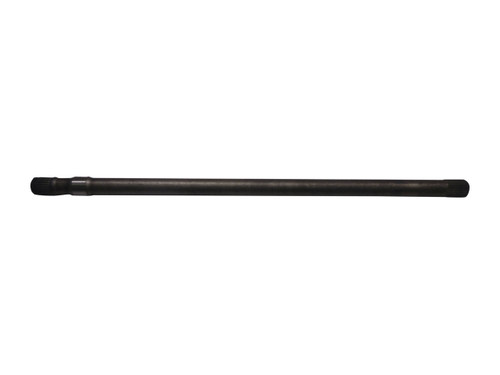 Terrain Tamer Left Front Inner Axle for Landcruiser 78 79 Series 1HZ 1HD