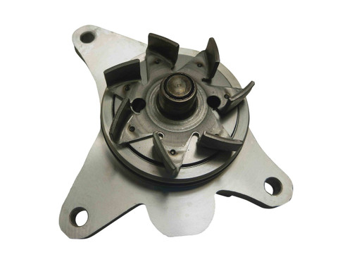 Airtex Water Pump suitable for Discovery 3 4 Range Rover Sport 2.7 Litre TDV6 Diesel - LR009324-A