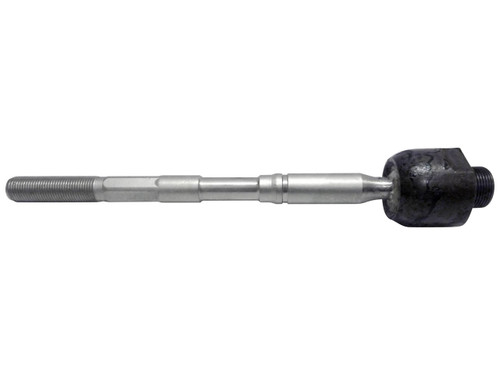 Steering Rack End or Inner Spindle suitable for Prado 150 Series Genuine