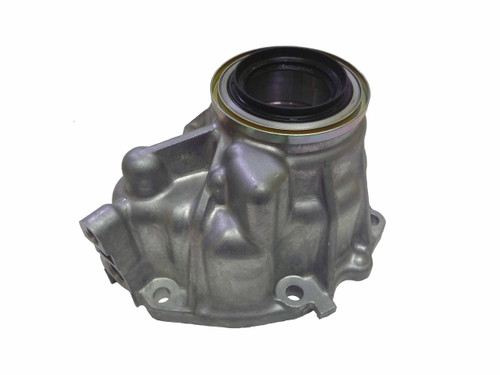 Front Transfer Extension Housing suitable for Landcruiser 70 100 Series 1998 on