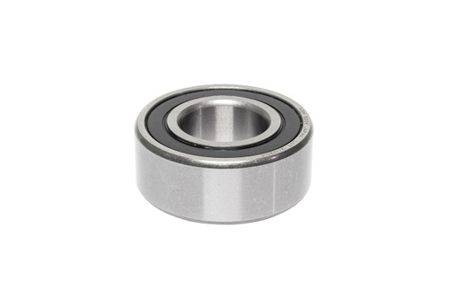 Viscous Fan Hub Bearing suitable for Land Rover Defender Discovery TD5 199 to 2005 ERR5285