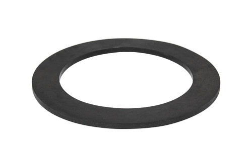 Fuel Cap Seal Rubber suitable for Land Rover Series 2A 3 110 County to 1986