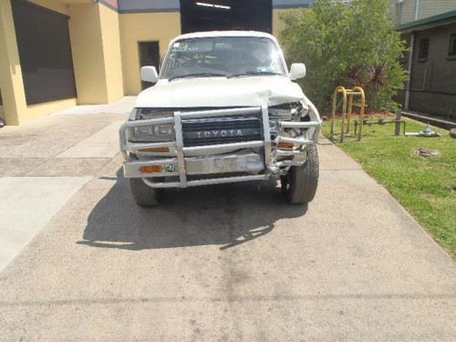 5778 - All Four x 4 Spares