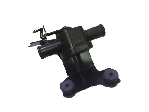 Genuine Heater Valve Tap Assembly suitable for Landcruiser 80 Series FZJ HZJ HDJ 01-1995 to 12-1997