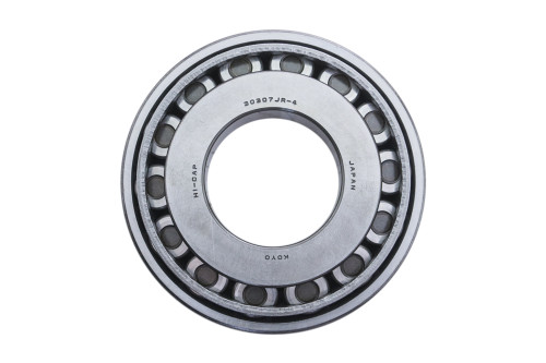 Koyo Transfer Case Rear Output Shaft Rear Bearing suitable for Landcruiser - 30307JR4