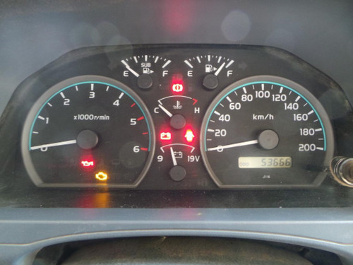 6495