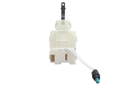 Genuine Heater Blower Fan Speed Switch suitable for Hilux and 4Runner LN RN YN 08-1988 to 07-1997