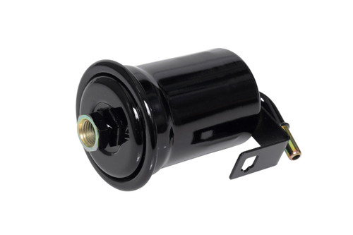 Cooper Fuel Filter suitable for Landcruiser UZJ100 4.7 V8 & FZJ105 1FZ Petrol