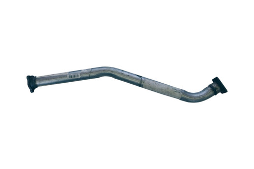 Exhaust Intermediate Pipe suitable for Land Rover Series 3 LWB-503456