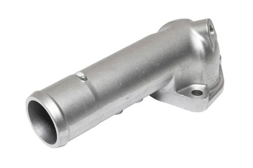 Genuine Thermostat Outlet Housing suitable for Nissan Patrol GQ GU TD42 11060-0Y700